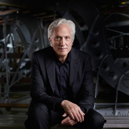 /news/articles/--197