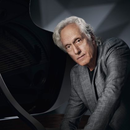 /news/articles/--185