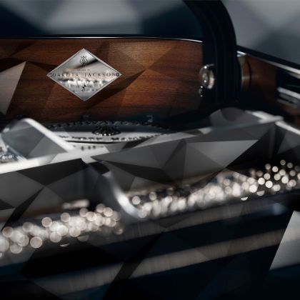 /news/articles/--237