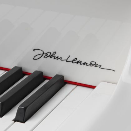 /news/articles/--221