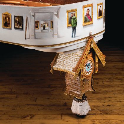 /news/articles/--227