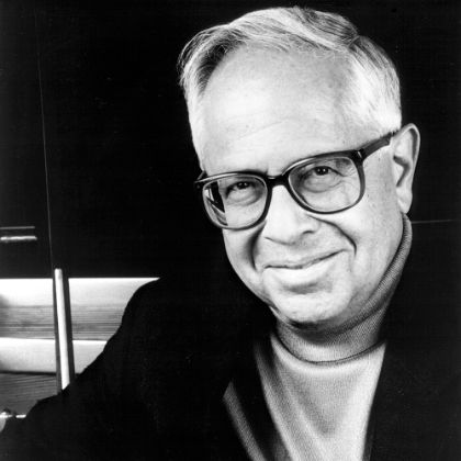 /news/articles/--685