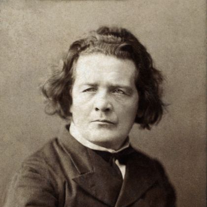 /news/articles/--128