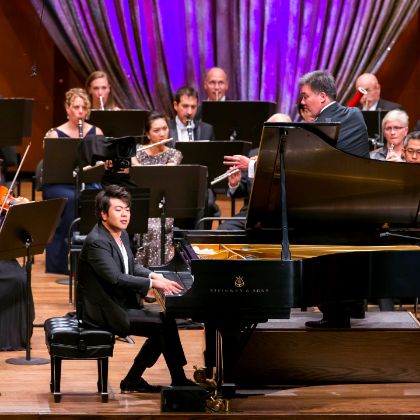 /news/articles/--133