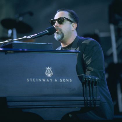 /news/articles/--134