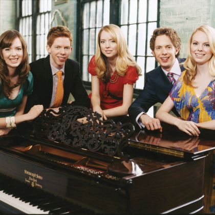 /news/articles/--328