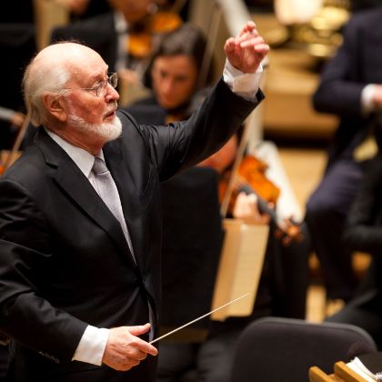 /news/articles/--318