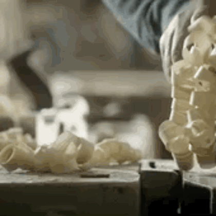 /news/articles/--244