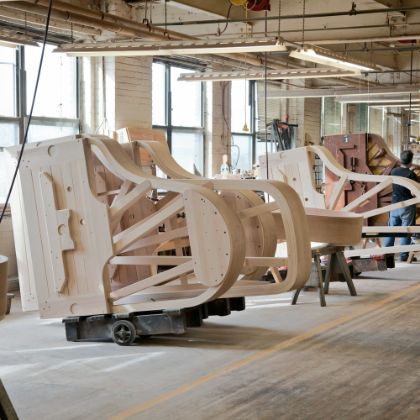 /news/articles/--246