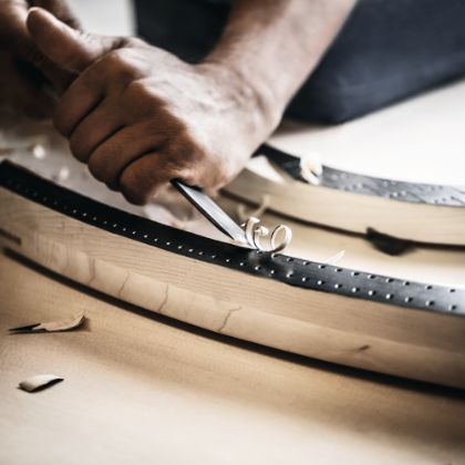 /news/articles/--257