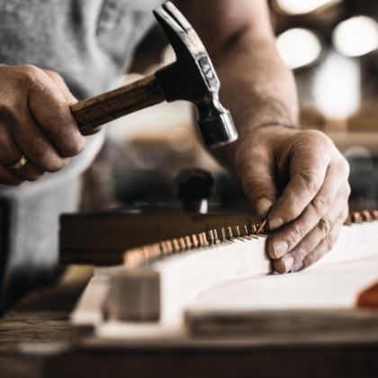 /news/articles/--247