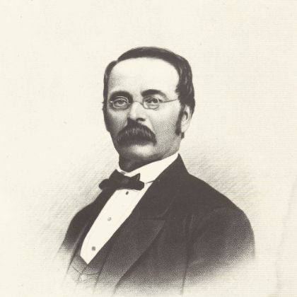 /news/articles/--242