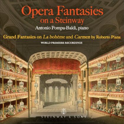 https://www.steinway.com/zh_CN/music-and-artists/label/opera-fantasies-on-a-steinway-pompa-baldi