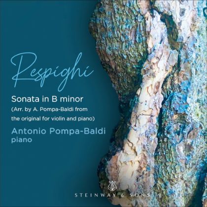 https://www.steinway.com/zh_CN/music-and-artists/label/respighi-sonata-in-b-minor-antonio-pompa-baldi