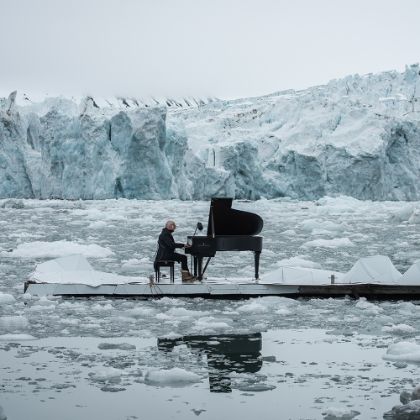 /news/articles/--231