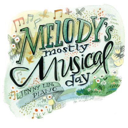 /news/articles/--107