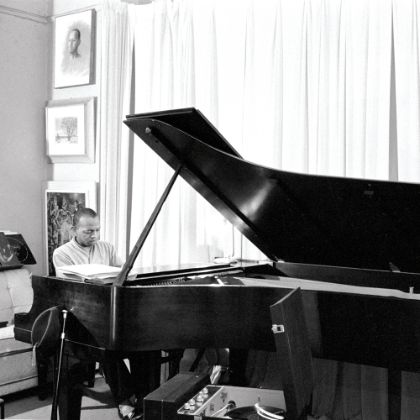 /news/articles/--282