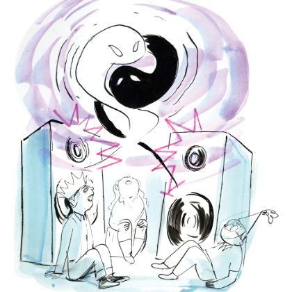 /news/articles/--177