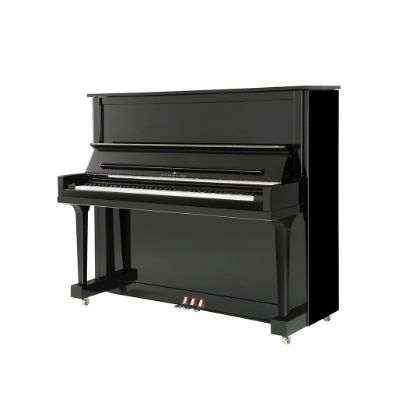 施坦威K型号立式钢琴