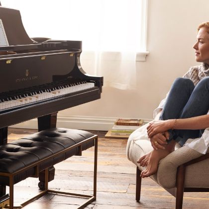 /news/articles/--310