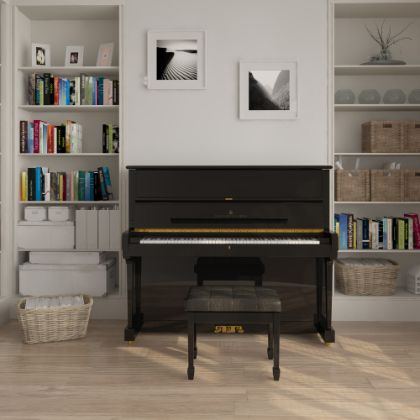 /news/articles/--195