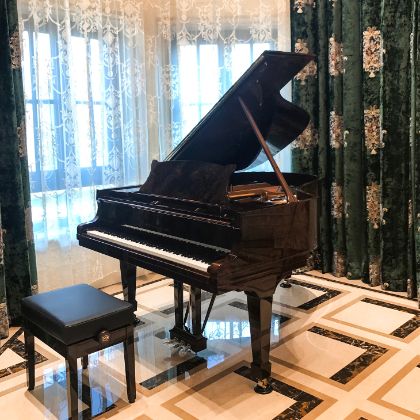 /news/articles/--164