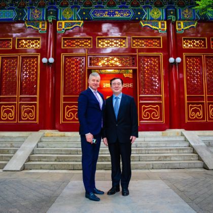 /news/articles/--114