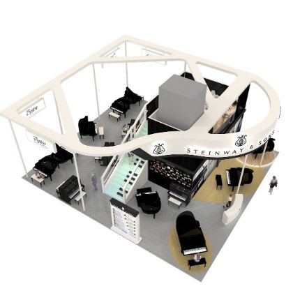 /news/articles/--265