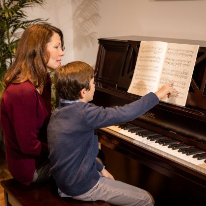 /news/articles/--143