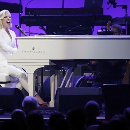 /news/articles/跨界合作