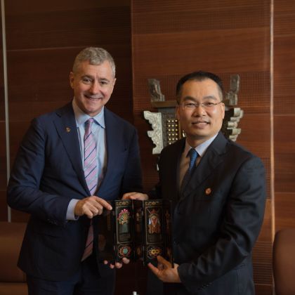 /news/articles/--117