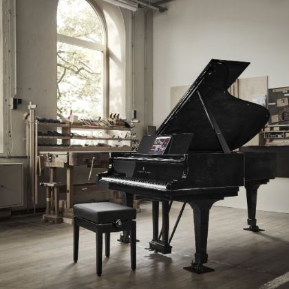 /pianos/steinway/limited-edition/blackmasterpiece