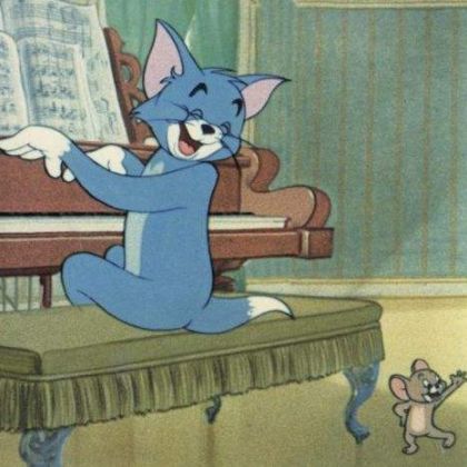 /news/articles/--132