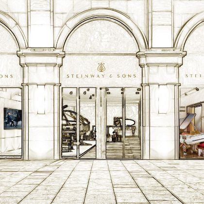 官网banner 2560x1440 Jpg