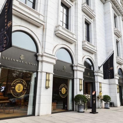 /news/articles/--216