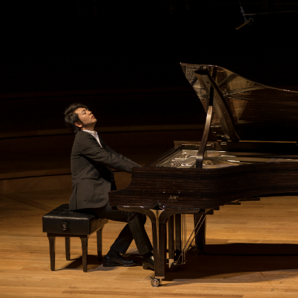 /news/articles/--232