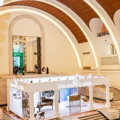 /news/articles/--694