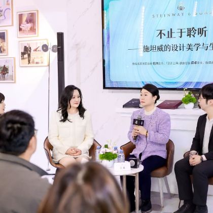 /news/articles/--695