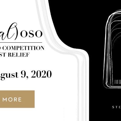 /news/articles/--324