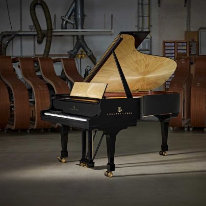 /pianos/steinway/limited-edition/straw-marquetry