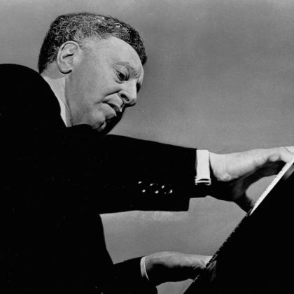 /news/articles/--295